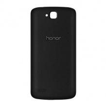 درب پشت هوآوی Huawei Honor 3C Lite Back Door