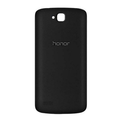 درب پشت هوآوی Huawei Honor 3C Lite Back Door