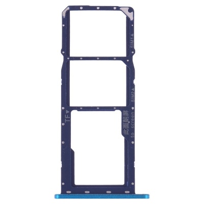 خشاب سیم کارت هوآوی Huawei Y7 2019 / Y7 Prime 2019 Sim Holder