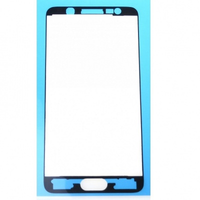 چسب دور ال سی دی  Samsung Galaxy J5 2016 / J510 LCD Screen Sticker