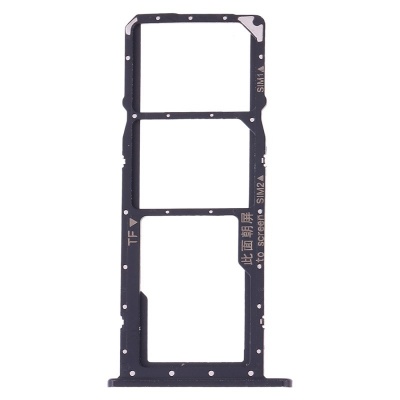 خشاب سیم کارت هوآوی Huawei Y7 2019 / Y7 Prime 2019 Sim Holder