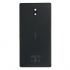 درب پشت نوکیا Nokia 3 Back Door