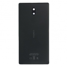 درب پشت نوکیا Nokia 3 Back Door