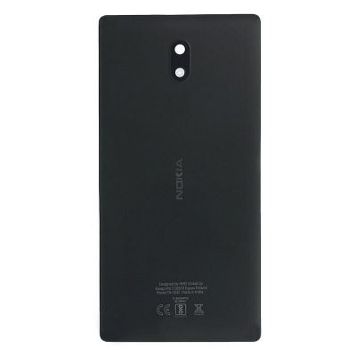 درب پشت نوکیا Nokia 3 Back Door