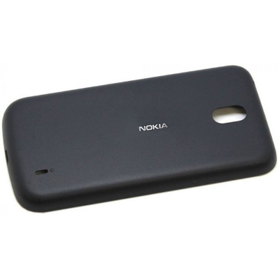درب پشت نوکیا Nokia 1 Back Door