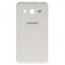 درب پشت سامسونگ Samsung Galaxy Core 2 / G355 Back Door