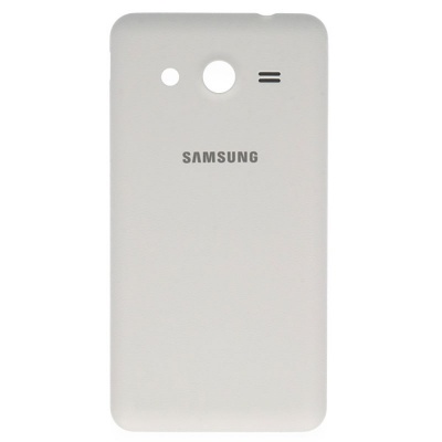 درب پشت سامسونگ Samsung Galaxy Core 2 / G355 Back Door