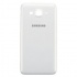 درب پشت سامسونگ Samsung Galaxy Grand Prime / G530 / G531