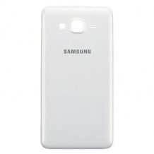 درب پشت سامسونگ Samsung Galaxy Grand Prime / G530 / G531