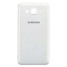 درب پشت سامسونگ Samsung Galaxy Grand Prime / G530 / G531