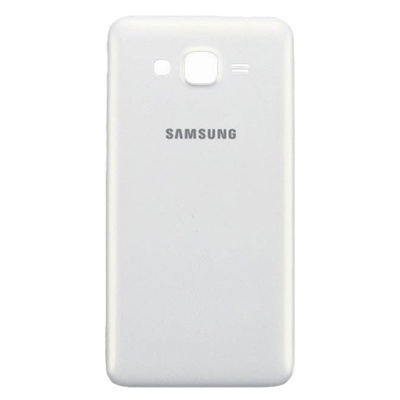 درب پشت سامسونگ Samsung Galaxy Grand Prime / G530 / G531