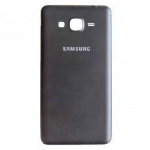 درب پشت سامسونگ Samsung Galaxy Grand Prime Plus / J2 Prime / G532 Back Door