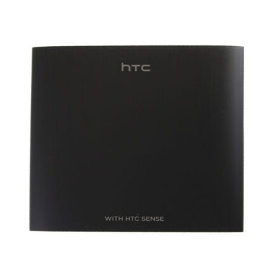 درب پشت اچ تی سی HTC HD2 / Leo 100 / T8585 Back Door