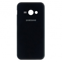 درب پشت سامسونگ Samsung Galaxy J1 Ace / J110 / J111 Back Door