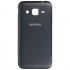 درب پشت سامسونگ Samsung Galaxy Core Prime / G360 Back Door