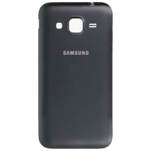 درب پشت سامسونگ Samsung Galaxy Core Prime / G360 Back Door