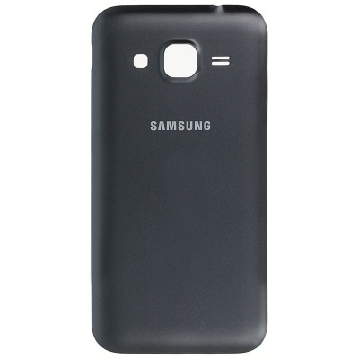 درب پشت سامسونگ Samsung Galaxy Core Prime / G360 Back Door