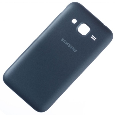 درب پشت سامسونگ Samsung Galaxy Core Prime / G360 Back Door