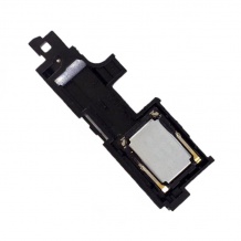 بازر سونی Sony Xperia Z1 Compact / Z1 Mini Buzzer