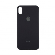 درب پشت اپل Apple iPhone XS Max Back Door