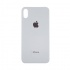 درب پشت اپل Apple iPhone XS Max Back Door