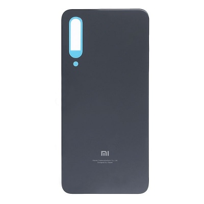 درب پشت شیائومی Xiaomi Mi 9 SE Back Door