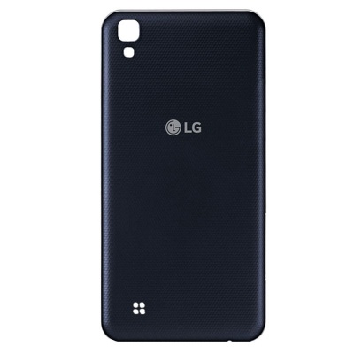 درب پشت الجی LG X Power Back Door