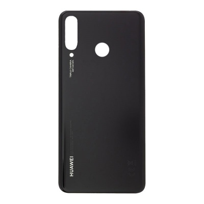 درب پشت هوآوی Huawei P30 Lite Back Door