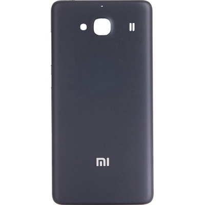 درب پشت شیائومی Xiaomi Redmi 2 Back Door