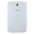 درب پشت سامسونگ Samsung Galaxy Note 8.0 / N5100 Back Door