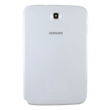 درب پشت سامسونگ Samsung Galaxy Note 8.0 / N5100 Back Door