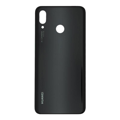 درب پشت هوآوی Huawei P20 Lite / Nova 3e Back Door