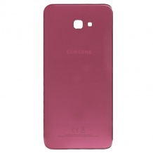 درب پشت سامسونگ Samsung Galaxy J4 Plus / J415 Back Door