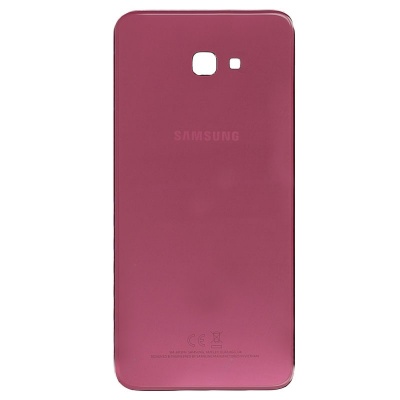 درب پشت سامسونگ Samsung Galaxy J4 Plus / J415 Back Door