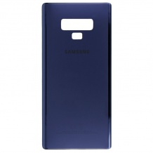 درب پشت سامسونگ Samsung Galaxy Note 9 / N960 Back Door