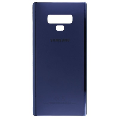 درب پشت سامسونگ Samsung Galaxy Note 9 / N960 Back Door