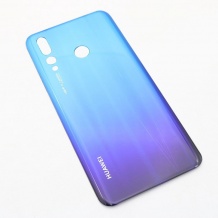 درب پشت هوآوی Huawei Nova 4