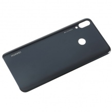 درب پشت هوآوی Huawei Y9 2019 Back Door