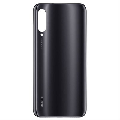 درب پشت شیائومی Xiaomi Mi A3 Back Door