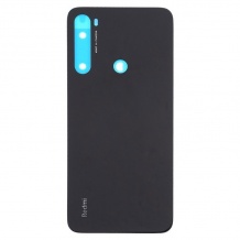 درب پشت شیائومی Xiaomi Redmi Note 8 Back Door