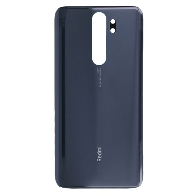 درب پشت شیائومی Xiaomi Redmi Note 8 Pro Back Door