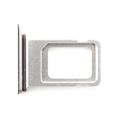 خشاب سیم کارت اپل Apple iPhone XR Sim Holder