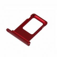 خشاب سیم کارت اپل Apple iPhone XR Sim Holder