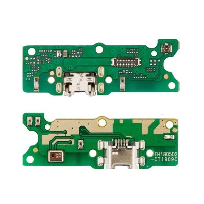 برد شارژ هوآوی Huawei Y5 Prime 2018 / Y5 2018 Board Charge