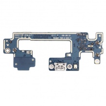 برد شارژ اچ تی سی HTC One A9 Board Charge