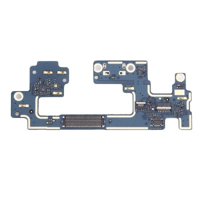 برد شارژ اچ تی سی HTC One A9 Board Charge