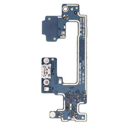 برد شارژ اچ تی سی HTC One A9 Board Charge