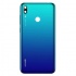 قاب و شاسی  Huawei Y7 Prime 2019