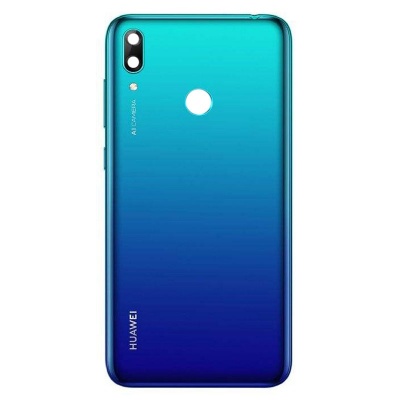 قاب و شاسی  Huawei Y7 Prime 2019