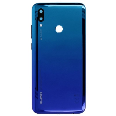 قاب و شاسی هوآوی Huawei P Smart 2019